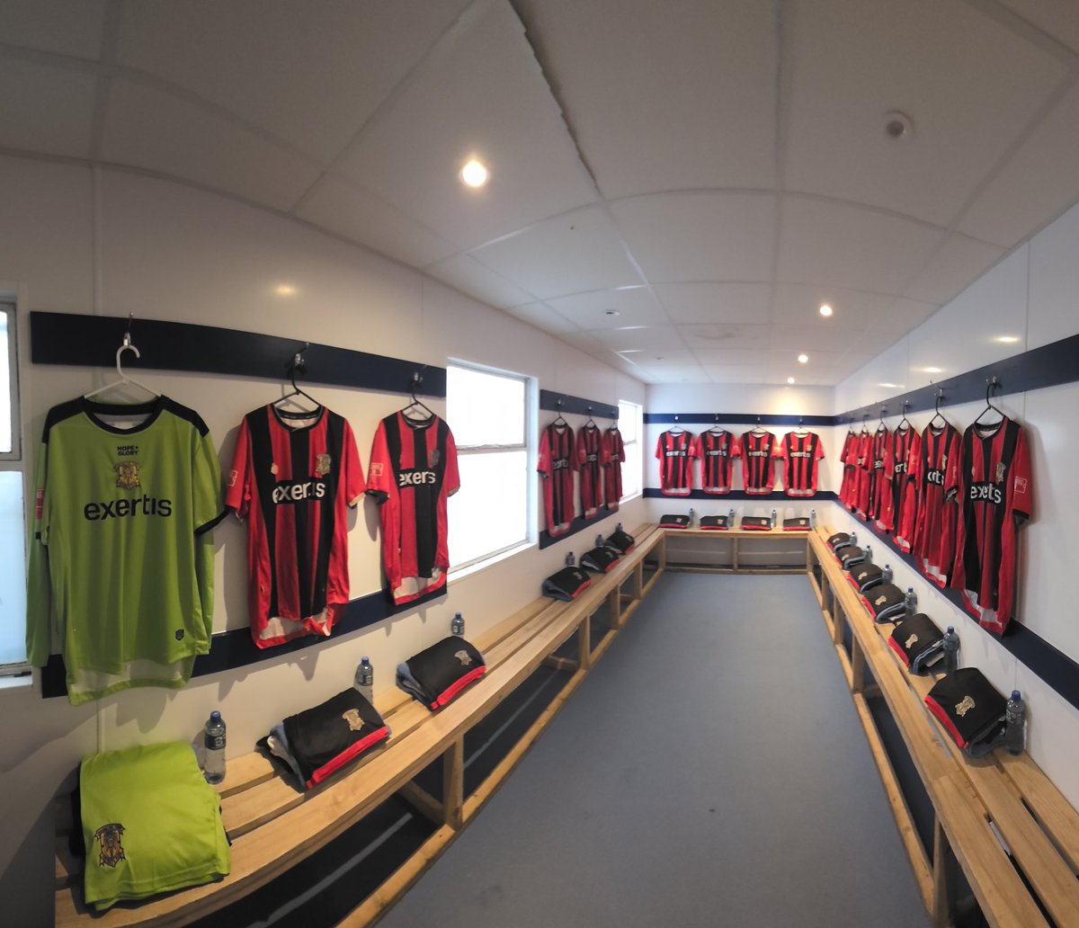 Joe Sheehan tweet media