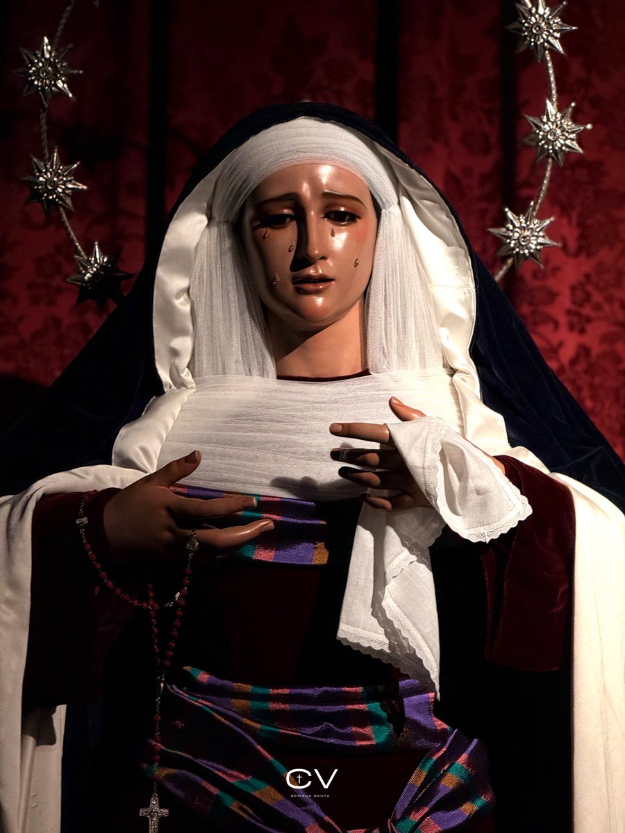 Los del Perdón tweet media