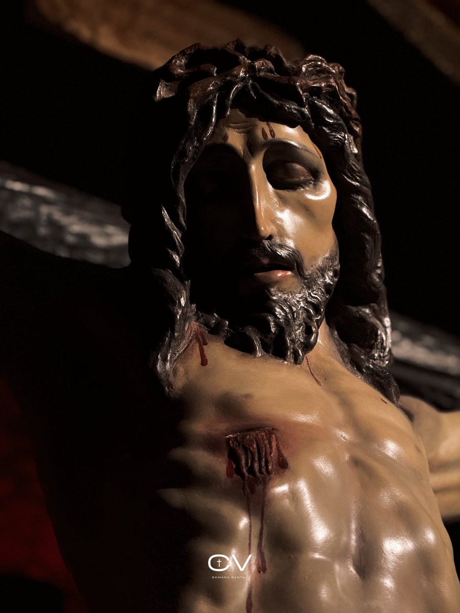 Los del Perdón tweet media