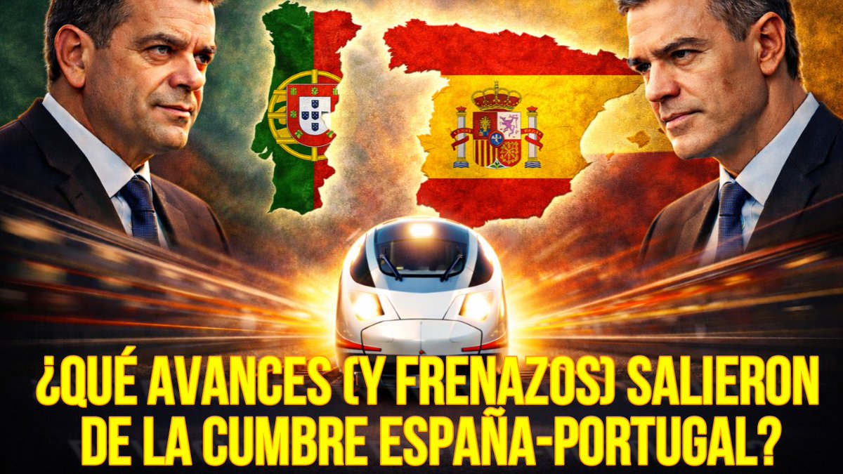 ViajandoContigo tweet media