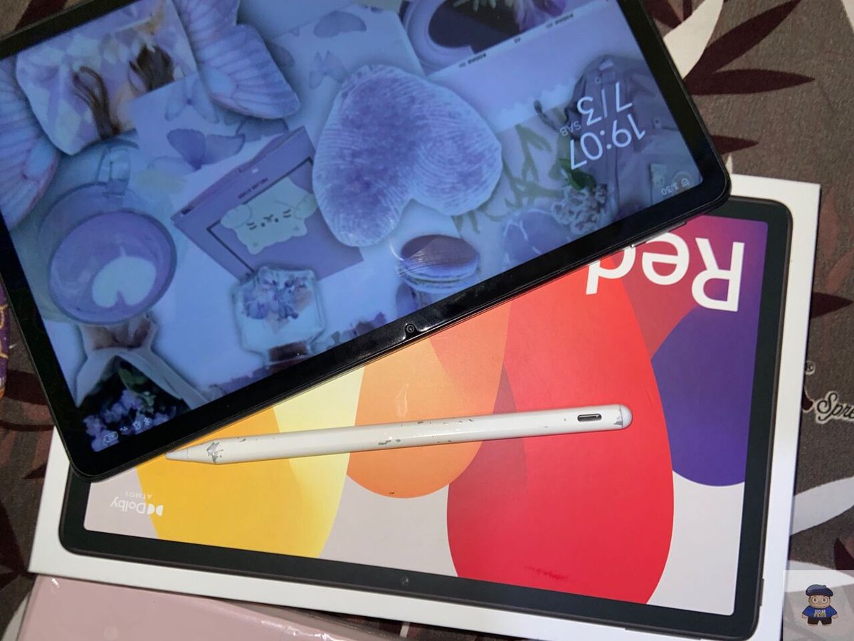 NO DM - KIRIM FESS CEK HIGHLIGHTS tweet media