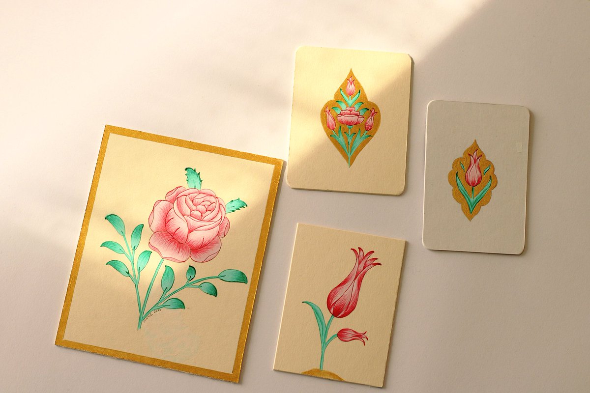 sümeyye tweet media