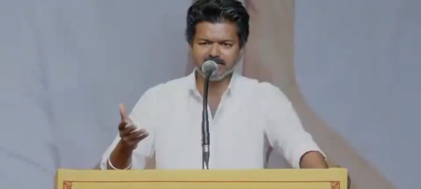 Thalaivar changed the narrative in 3 lines 🔥

• Don't get hurt
• I'll take care of it 
• Not even worth it