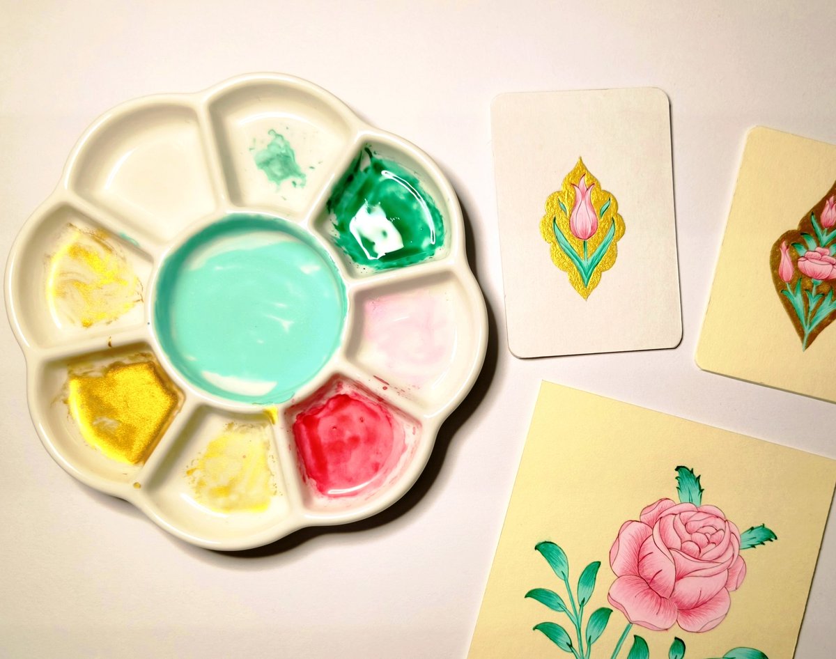 sümeyye tweet media