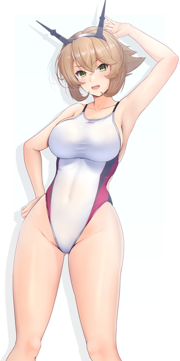 めせら tweet media