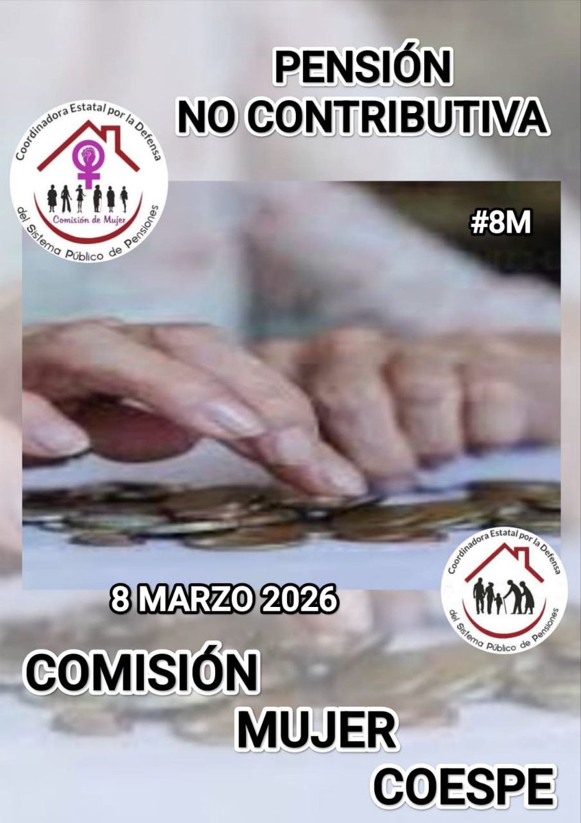 Esta Prestación Económica, se recibe por carecer de recursos suficientes para poder subsistir.
Estas ayudas están diseñadas para asegurar un mínimo vital y, por lo general, incluyen asistencia médico-farmacéutica gratuita y servicios sociales.
El 70% de las mujeres la perciben.