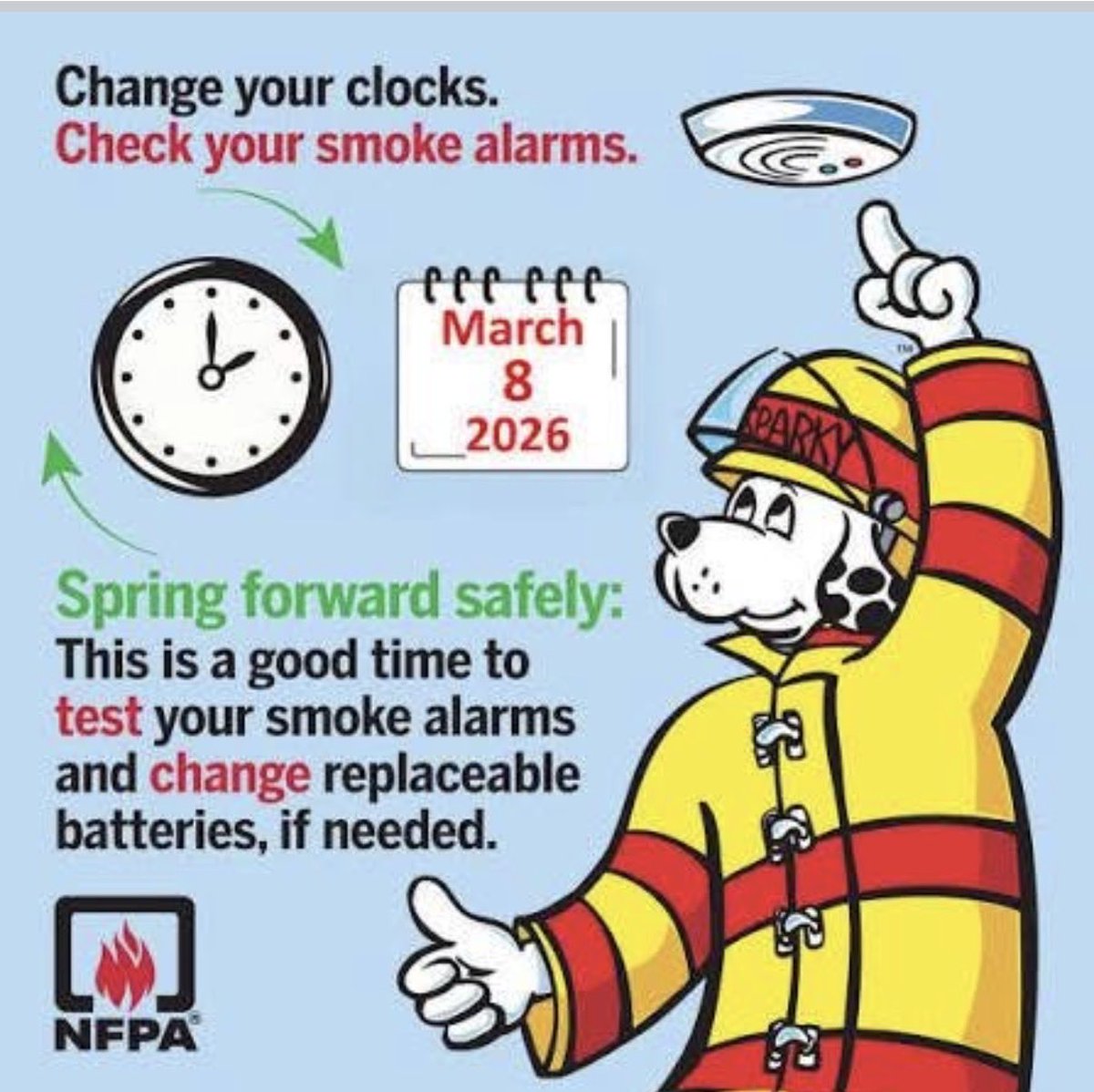 Wenham Fire Department tweet media