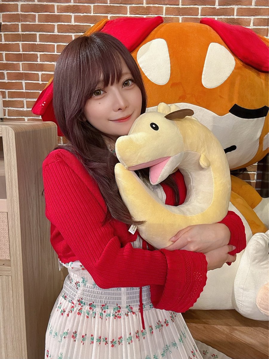 【お知らせ】
3月26日(木)
『グラブル女子会』を配信予定です🎀

みんなでグランサイファーキッチンからお届けします🍴✨
また5人で女子会できるの嬉しい～！
お楽しみにo̴̶̷᷄  ̫ o̴̶̷᷄ https://t.co/otuSUtnsQj