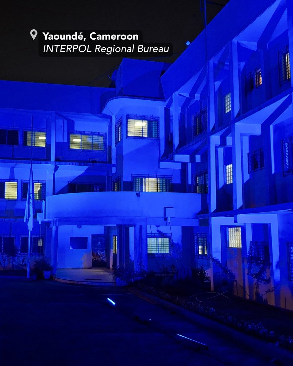 Valdecy Urquiza tweet media