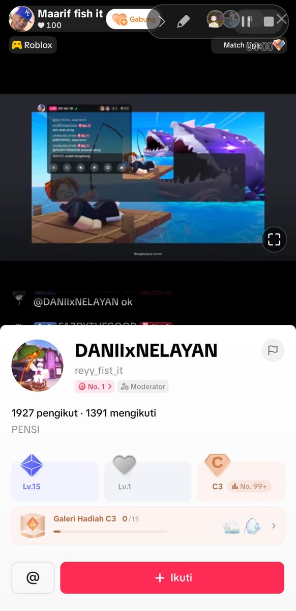 berryca🍓 tweet media