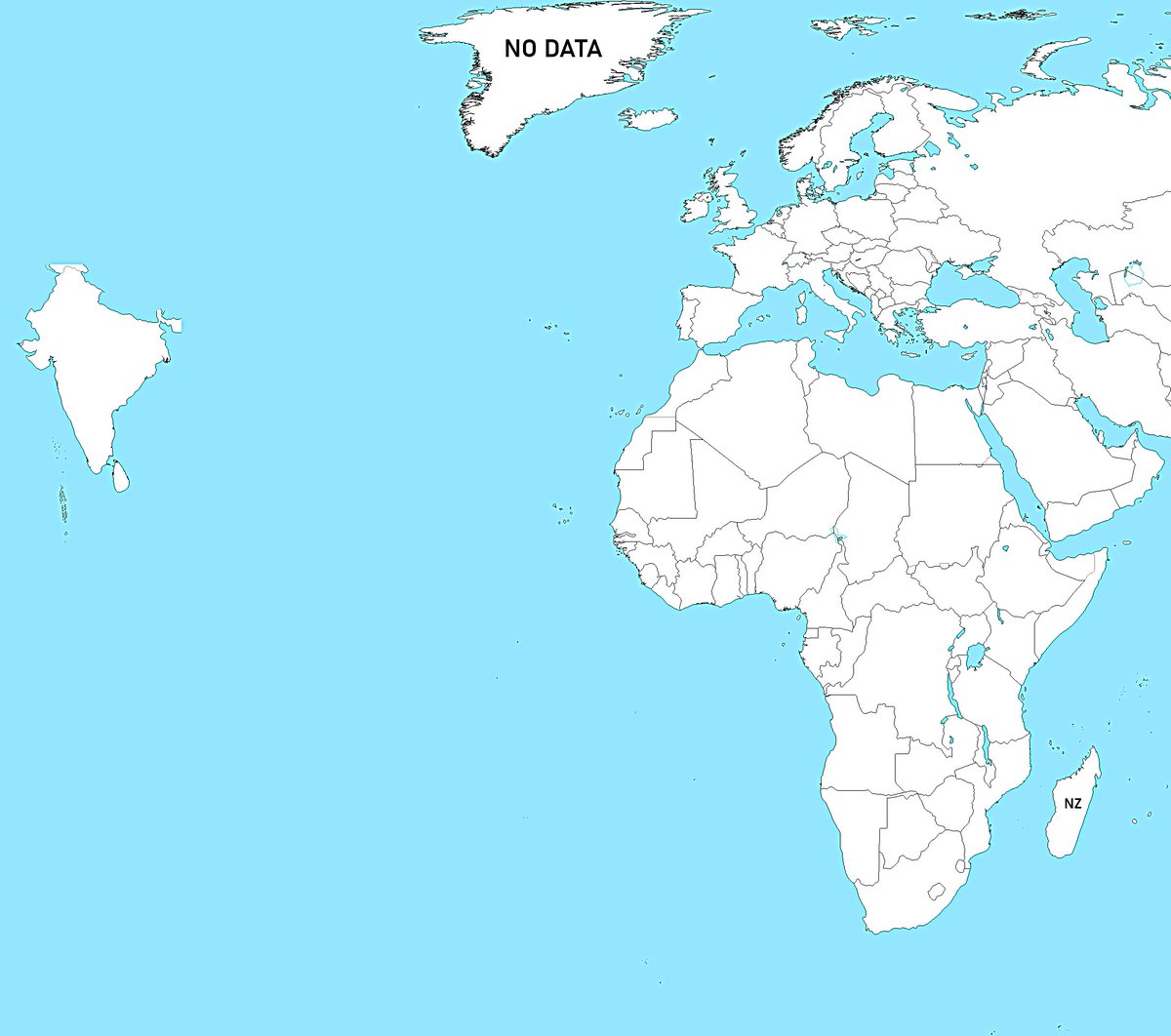 Terrible Maps tweet media