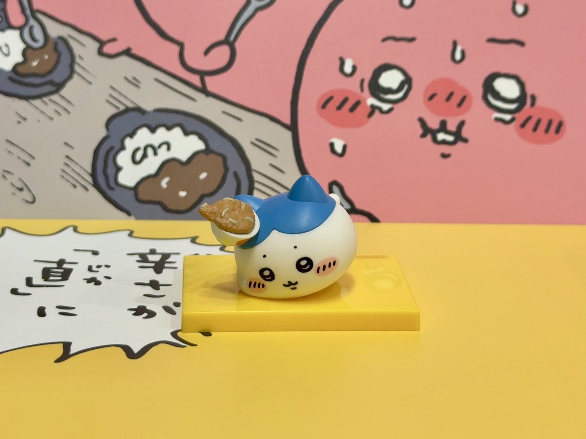 春ちゃんの卓球&グルメ&ゲームアカ tweet media