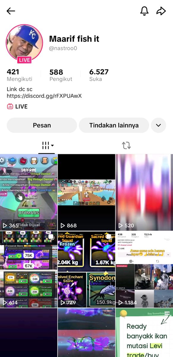 berryca🍓 tweet media