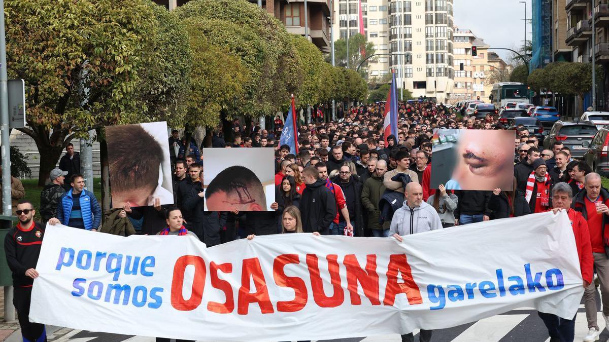 Zaleen eskubideak errespetatu!!