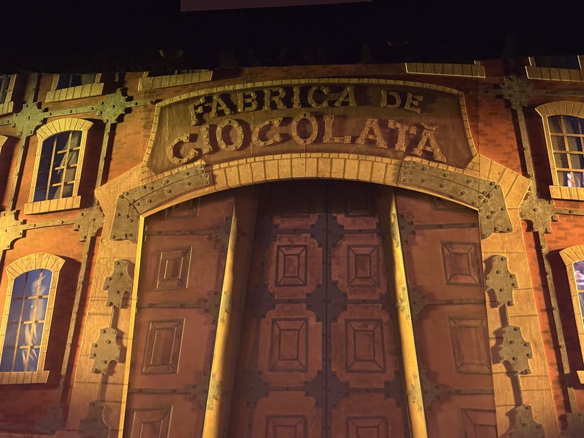 NL in Romania 🇳🇱🇷🇴 / Amb Willemijn van Haaften tweet media