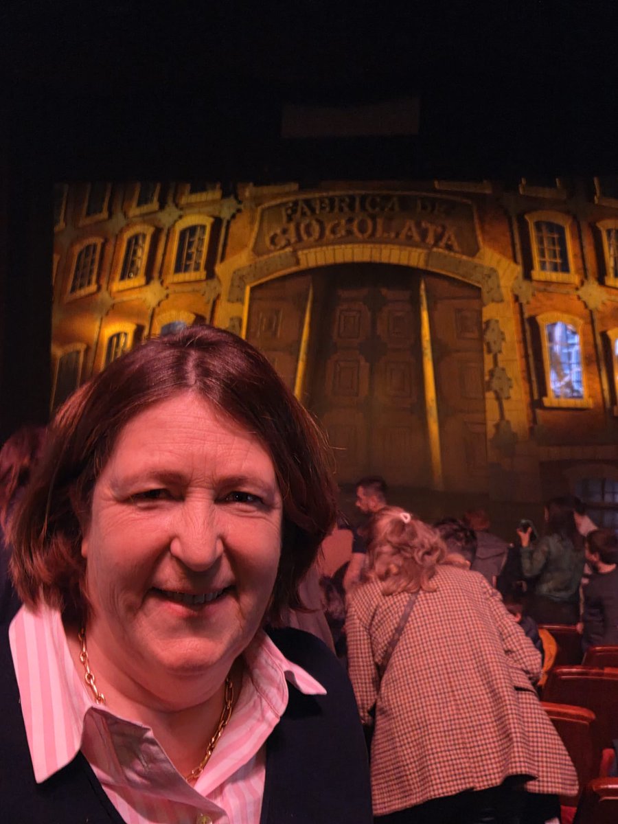 NL in Romania 🇳🇱🇷🇴 / Amb Willemijn van Haaften tweet media