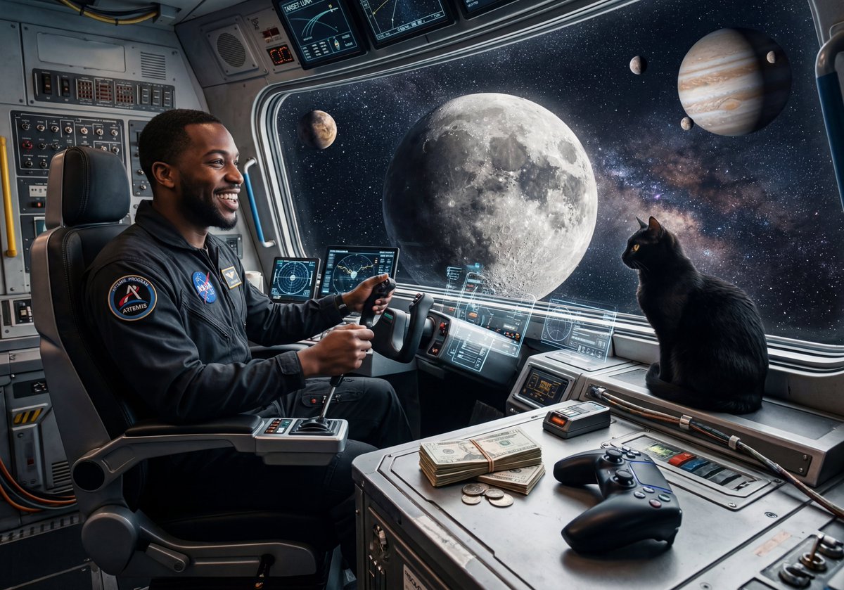 Moonshot Odds tweet media