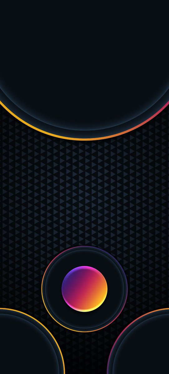 HypercarVault's tweet photo. 4k wallpaper 🔥
#4kwallpaper #4k #iOS26 #wallp https://t.co/UoGG8uYkKn