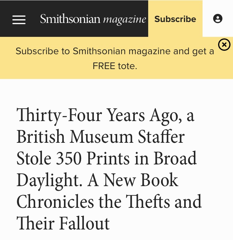 Digital Archaeology tweet media