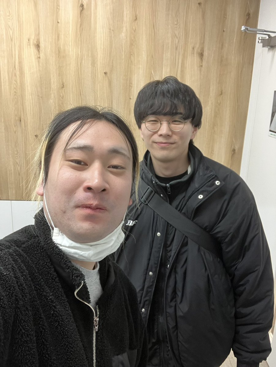 girl （田中太郎）🤓 (@ZyGrm24772) / Posts / X