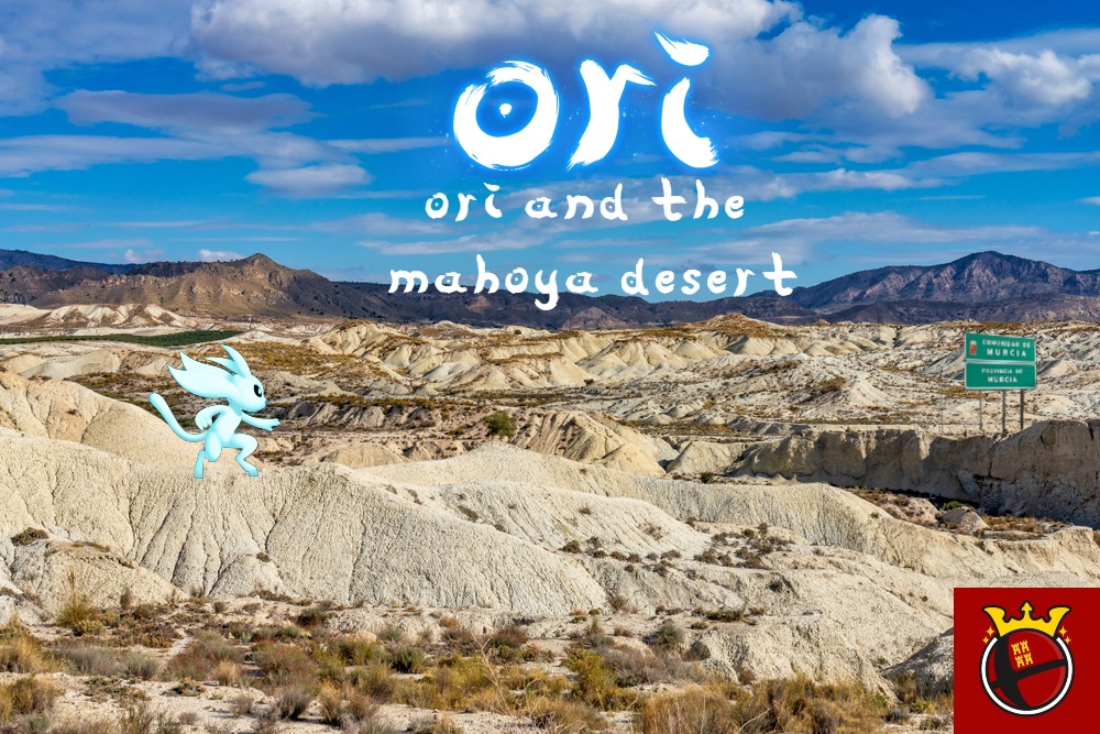 JAVIELRICO - BEYOND THE JAVIVERSE tweet media