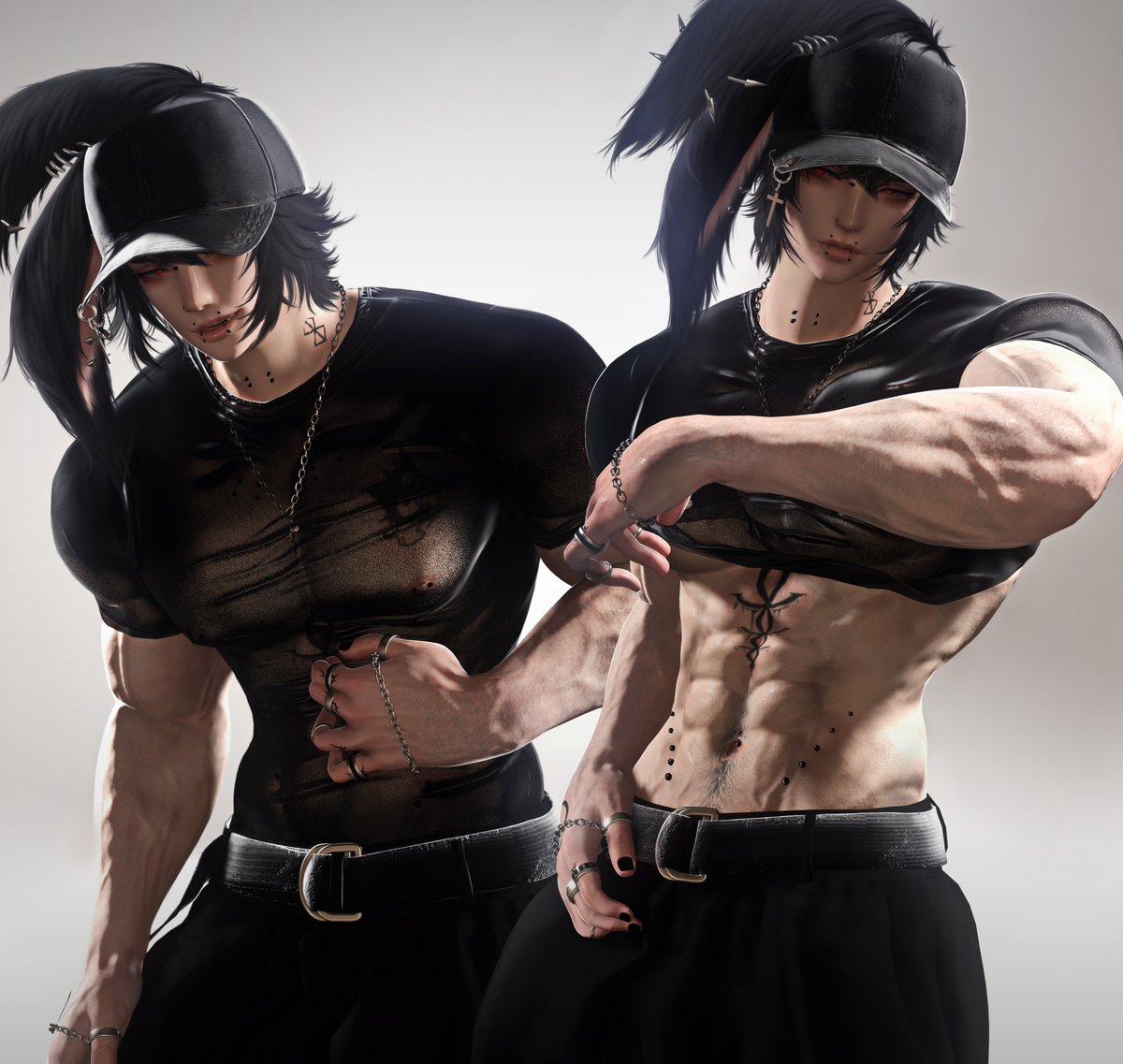 𝔞𝔦𝔡𝔢𝔫 tweet media