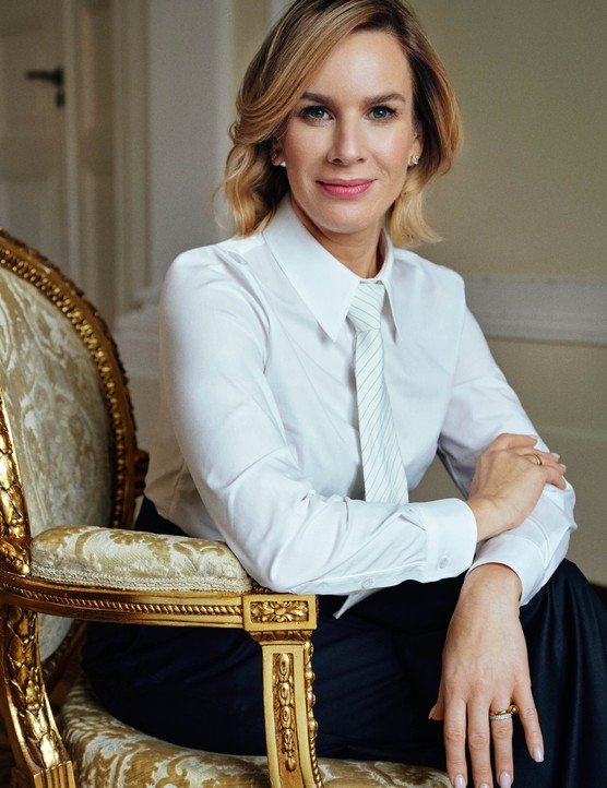 🇵🇱 Mimi 🇵🇱 tweet media