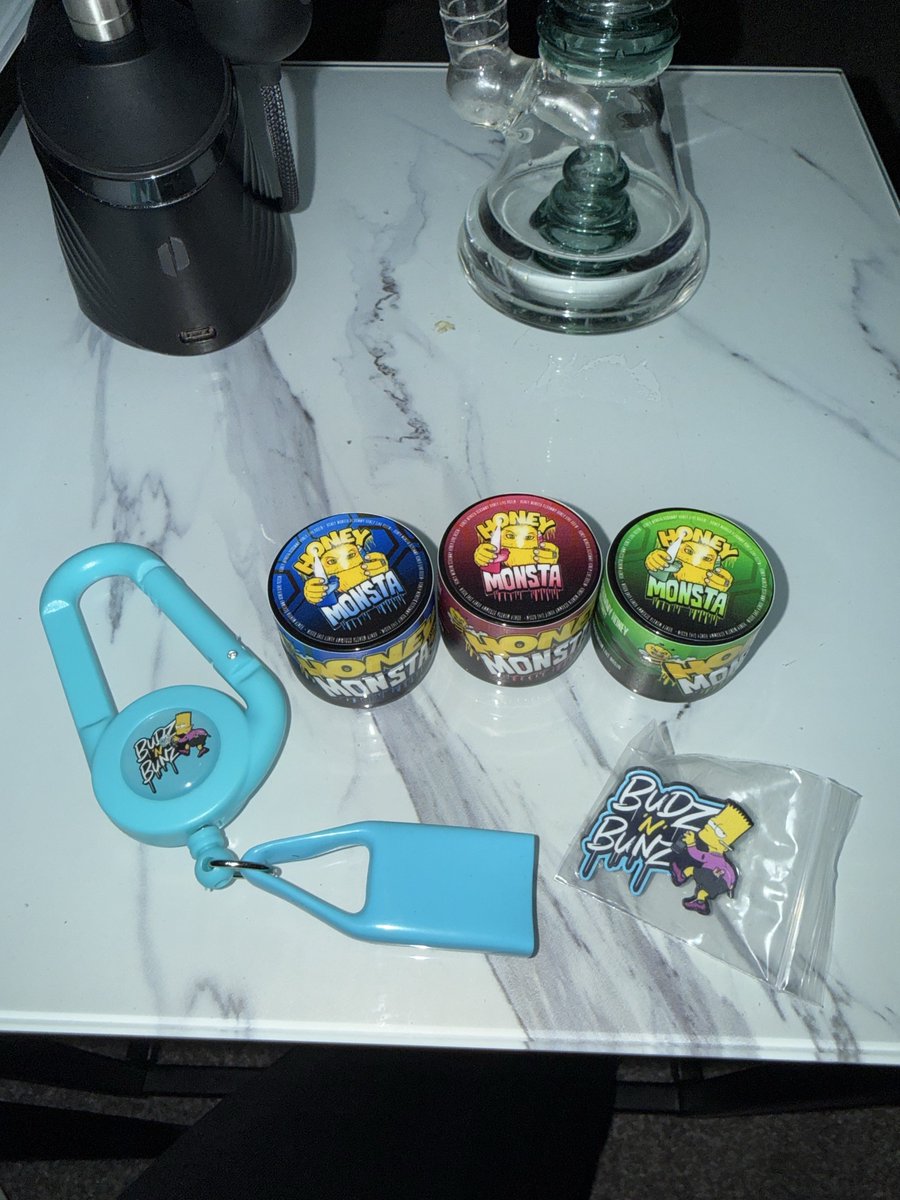 Simpson Strains 🇬🇧 tweet media