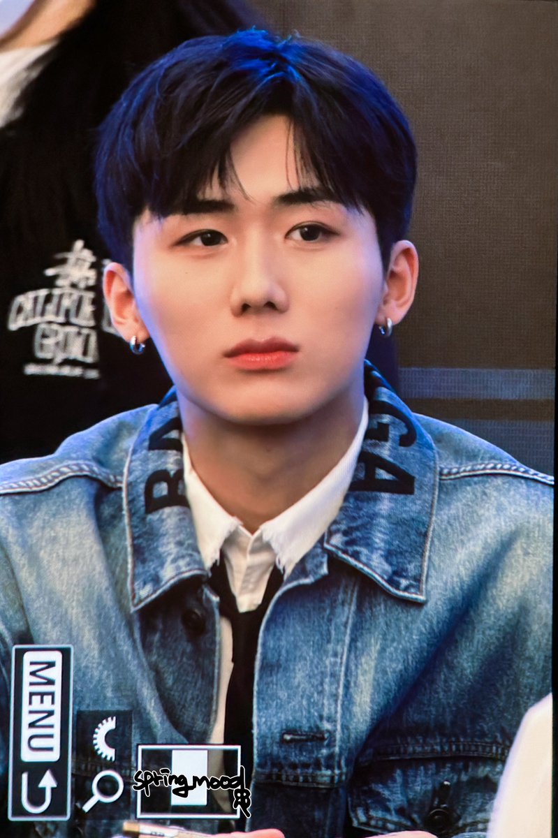๐๐ฉ๐ซ๐ข๐ง๐ ๐๐จ๐จ๐ tweet media