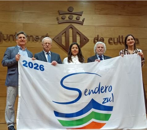 Concello de Lobios tweet media