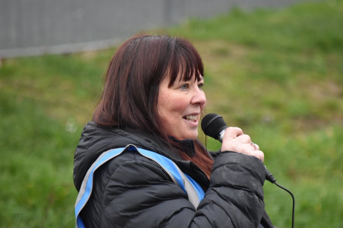 Alcester Academy Sci Dept🌈 tweet media