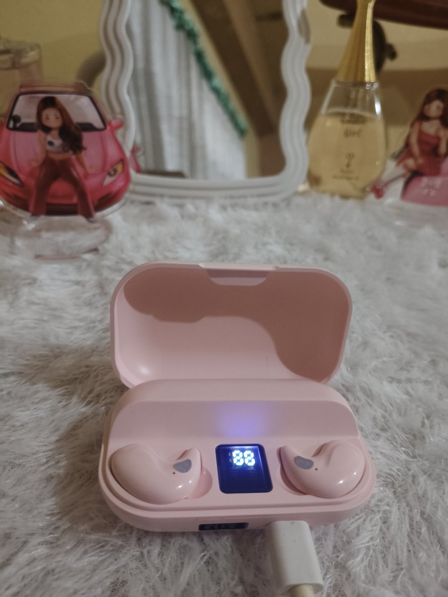 𝚊𝚣༊·˚ tweet media