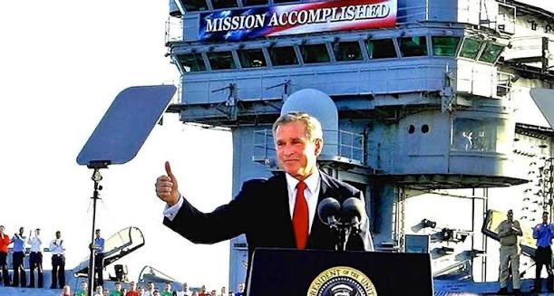 Matt Gallagher tweet media