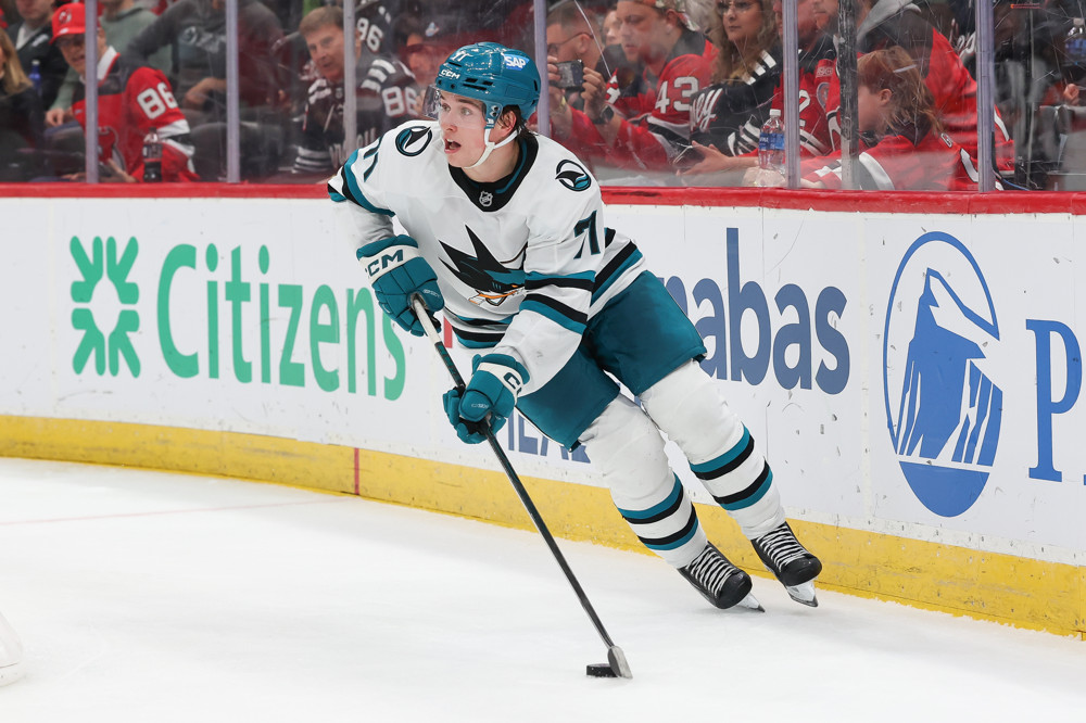 FantasyGuru.com tweet media