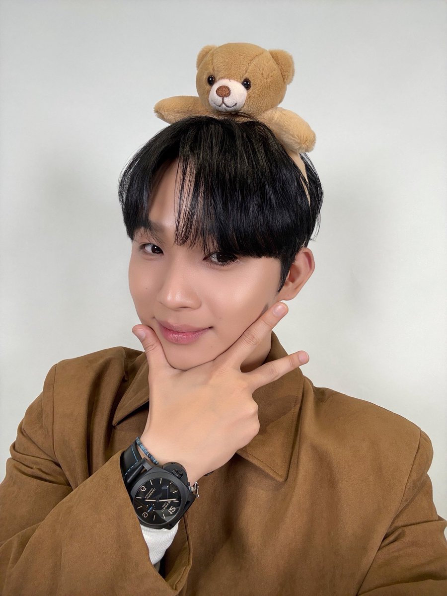 BTOB COMPANY tweet media