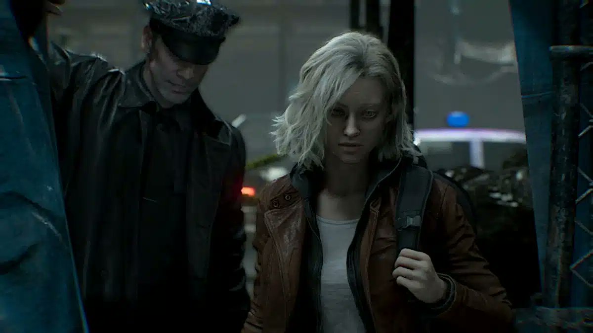 Power On! - Der Gaming-Podcast tweet media