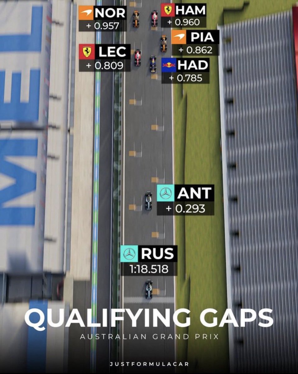 daisy💜 tweet media