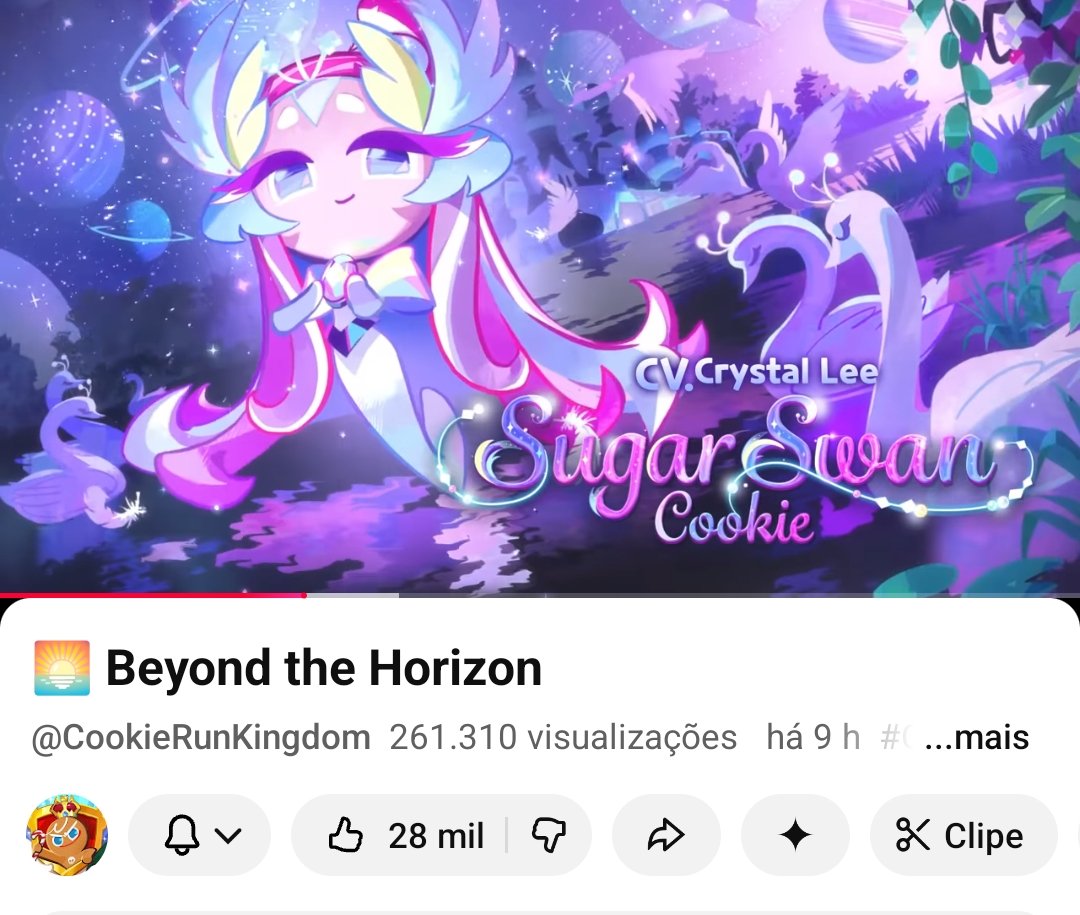 ೨౿ ﹒ lychee dragon (@thvvioletdragon) / Posts / X
