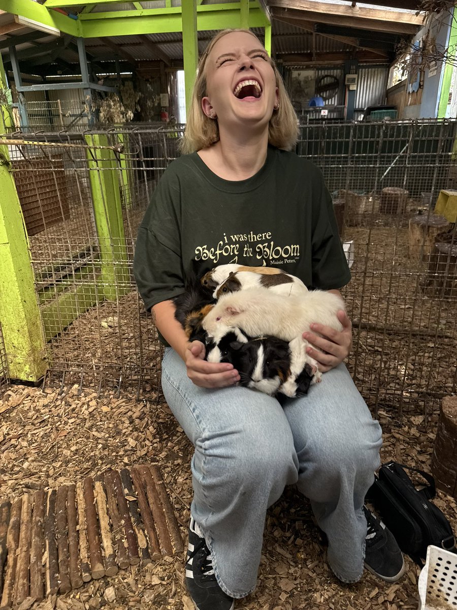 Shout out to my friend today for taking these photos. I genuinely don’t think I’ve ever been happier in a photo