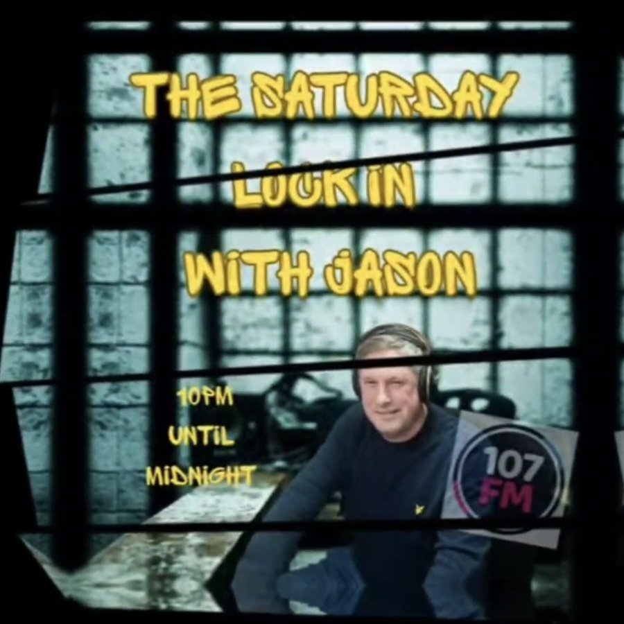 Jason Stevens-Read (Ow/Much?) tweet media