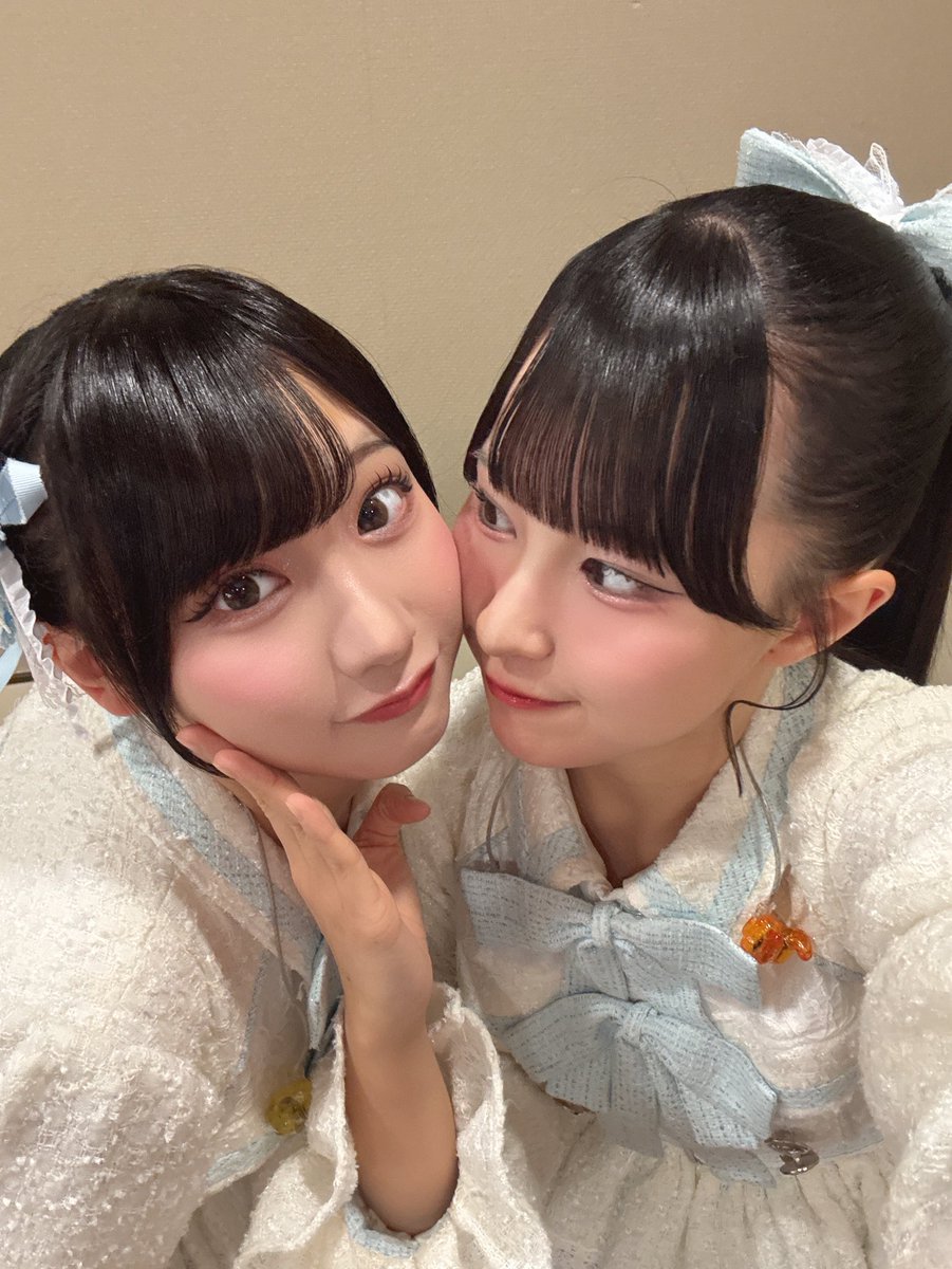 東山 恵里沙 tweet media