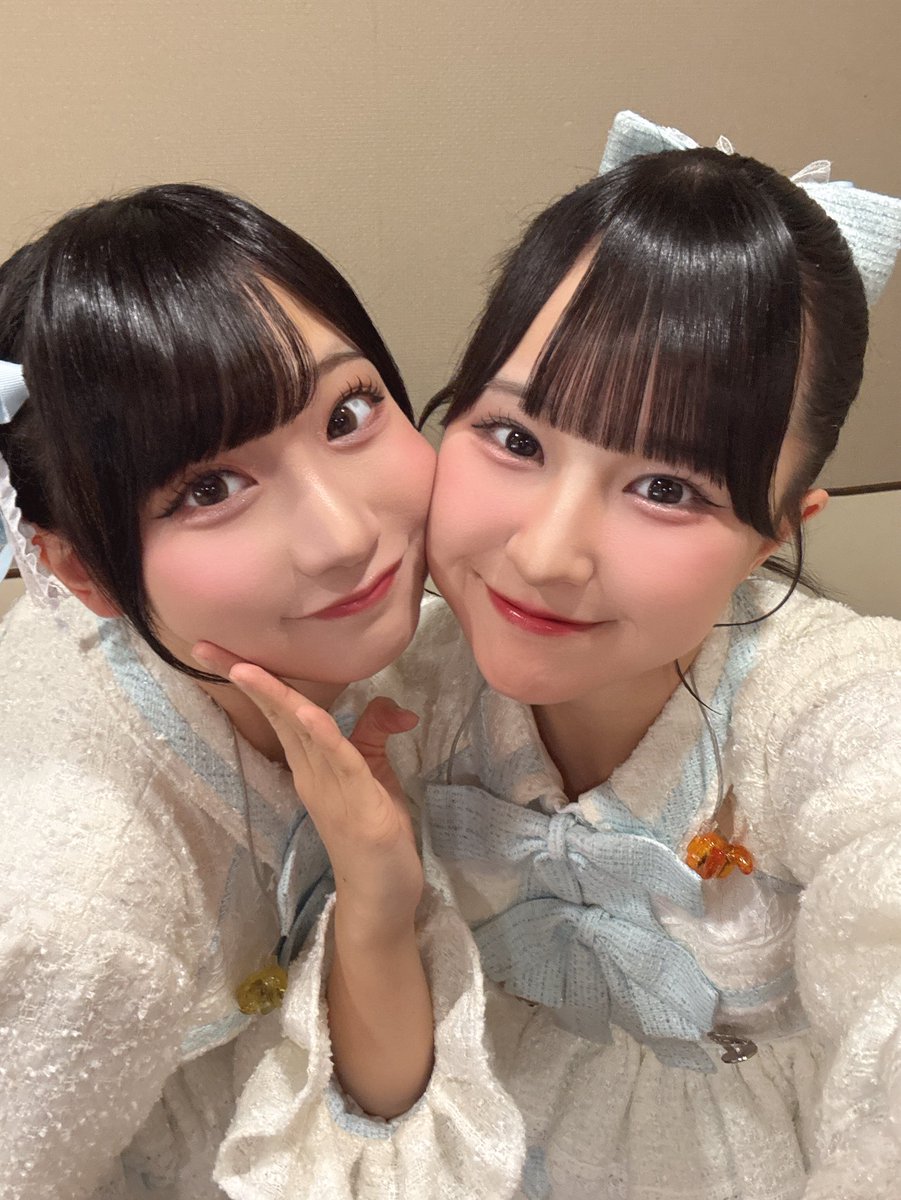 東山 恵里沙 tweet media