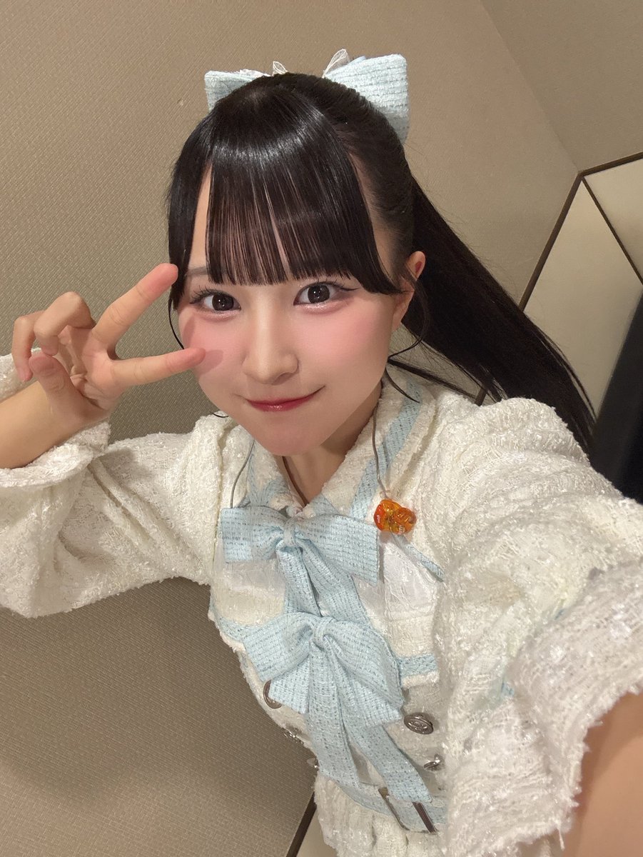東山 恵里沙 tweet media