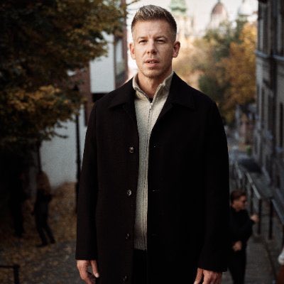 @PulseofEurope tweet media