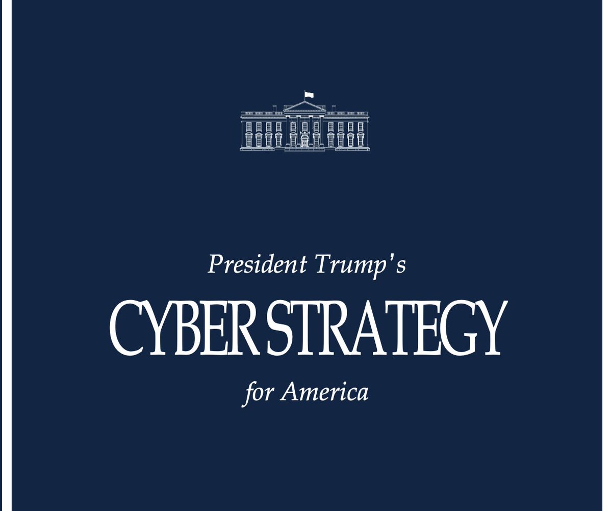 The Bitcoin Historian tweet media