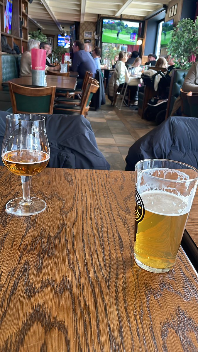 Erik Hansson tweet media