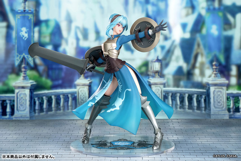 最新美少女系フィギュアなどまとめ売り24体オーバーロード フィギュア新製品】AMAKUNIより『オーバーロード』ナーベラル・ガンマ
