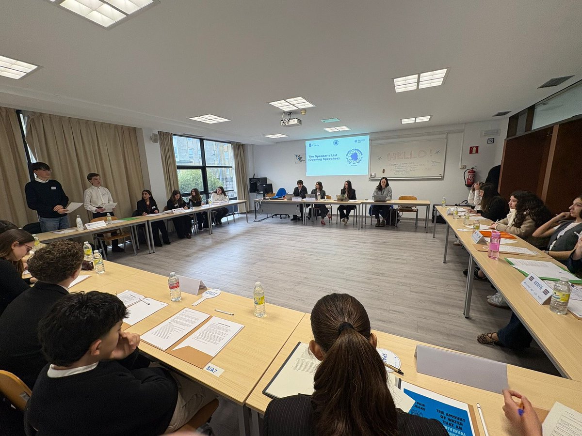 EduXunta tweet media