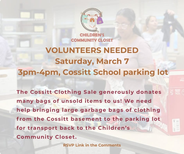 LaGrange 102 tweet media