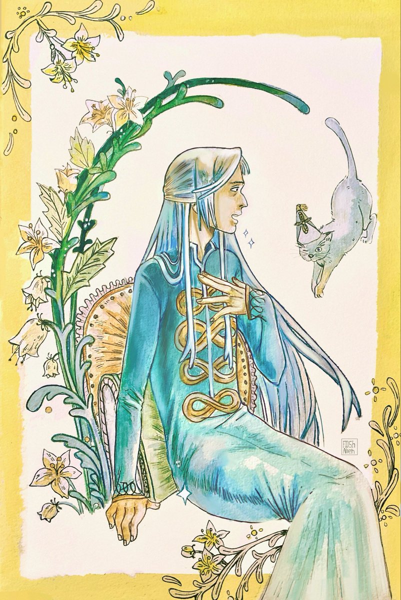 foolish_alien tweet media